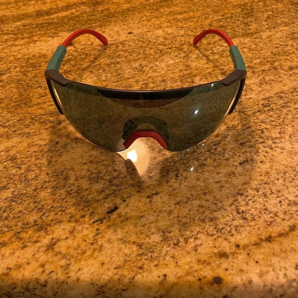 Smith Optics Flywheel Glasses